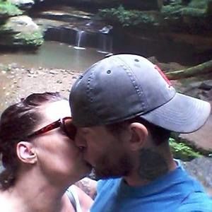 Meet your Posher, Jeremiah